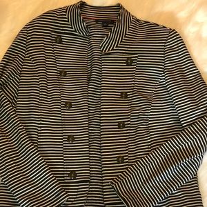 Tommy Hilfiger blazer